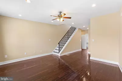 211 Mercer Street, Philadelphia, PA 19125 - Photo 19