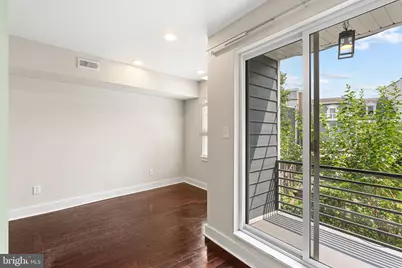 211 Mercer Street, Philadelphia, PA 19125 - Photo 11