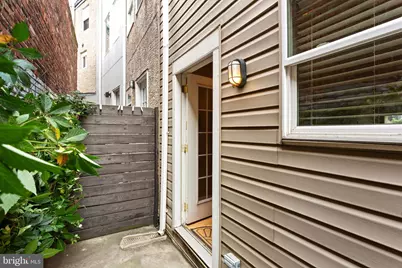 211 Mercer Street, Philadelphia, PA 19125 - Photo 7