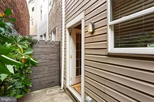 211 Mercer St, Philadelphia, PA 19125 - Photo 7