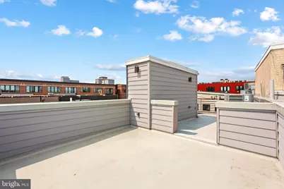 211 Mercer Street, Philadelphia, PA 19125 - Photo 27