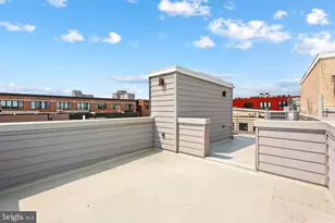 211 Mercer St, Philadelphia, PA 19125 - Photo 27