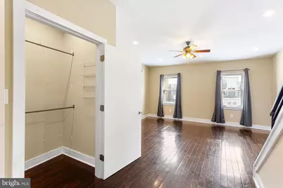 211 Mercer Street, Philadelphia, PA 19125 - Photo 21