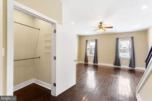 211 Mercer St, Philadelphia, PA 19125 - Photo 21