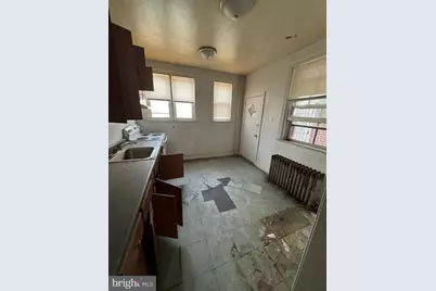 1727 S Edgewood Street, Philadelphia, PA 19142 - Photo 3