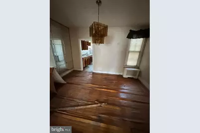 1727 S Edgewood Street, Philadelphia, PA 19142 - Photo 7