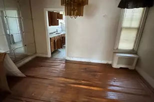 1727 S Edgewood St, Philadelphia, PA 19142 - Photo 7
