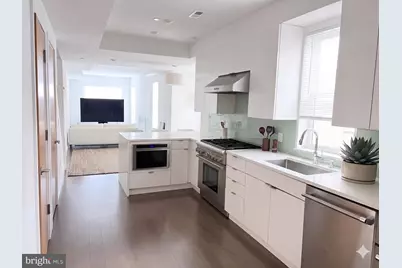 3200 Summer Street #7, Philadelphia, PA 19104 - Photo 3