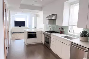 3200 Summer St, Philadelphia, PA 19104 - Photo 3