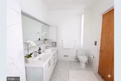 3200 Summer Street #7, Philadelphia, PA 19104 - Photo 7