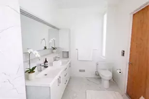3200 Summer St, Philadelphia, PA 19104 - Photo 7