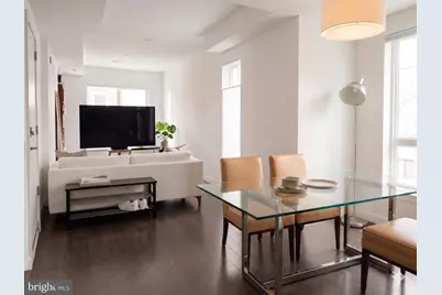 3200 Summer Street #7, Philadelphia, PA 19104 - Photo 5