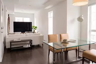 3200 Summer St, Philadelphia, PA 19104 - Photo 5