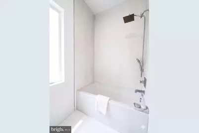 3200 Summer Street #7, Philadelphia, PA 19104 - Photo 11