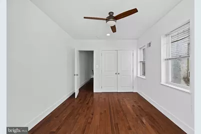 863 E Thompson Street, Philadelphia, PA 19125 - Photo 27