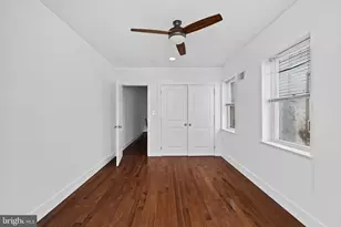 863 E Thompson St, Philadelphia, PA 19125 - Photo 27