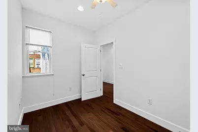 863 E Thompson Street, Philadelphia, PA 19125 - Photo 19