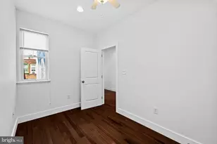 863 E Thompson St, Philadelphia, PA 19125 - Photo 19