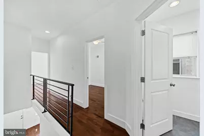 863 E Thompson Street, Philadelphia, PA 19125 - Photo 17