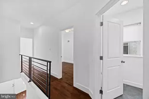 863 E Thompson St, Philadelphia, PA 19125 - Photo 17