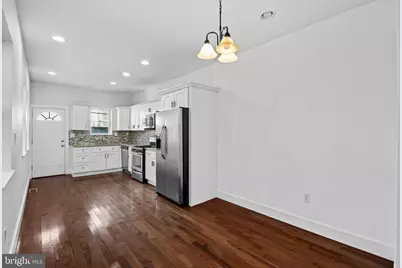 863 E Thompson Street, Philadelphia, PA 19125 - Photo 11
