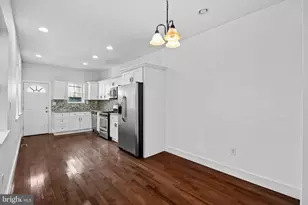 863 E Thompson St, Philadelphia, PA 19125 - Photo 11