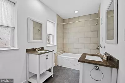 863 E Thompson Street, Philadelphia, PA 19125 - Photo 23