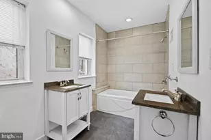 863 E Thompson St, Philadelphia, PA 19125 - Photo 23