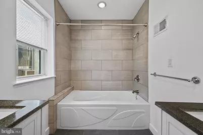 863 E Thompson Street, Philadelphia, PA 19125 - Photo 25