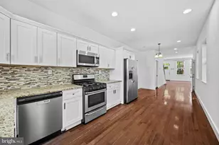 863 E Thompson St, Philadelphia, PA 19125 - Photo 13