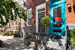 863 E Thompson St, Philadelphia, PA 19125 - Photo 3