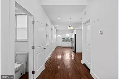 863 E Thompson Street, Philadelphia, PA 19125 - Photo 7