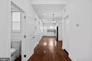 863 E Thompson St, Philadelphia, PA 19125 - Photo 7