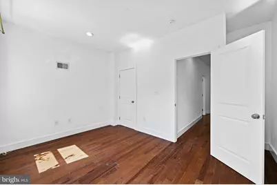 863 E Thompson Street, Philadelphia, PA 19125 - Photo 21
