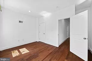 863 E Thompson St, Philadelphia, PA 19125 - Photo 21