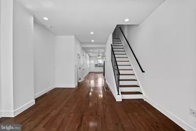 863 E Thompson Street, Philadelphia, PA 19125 - Photo 5