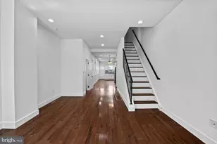863 E Thompson St, Philadelphia, PA 19125 - Photo 5