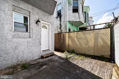 863 E Thompson Street, Philadelphia, PA 19125 - Photo 15