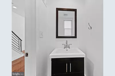 863 E Thompson Street, Philadelphia, PA 19125 - Photo 9