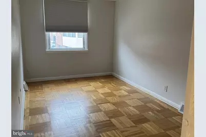 1709 Hartranft Street, Philadelphia, PA 19145 - Photo 5