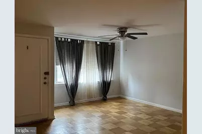 1709 Hartranft Street, Philadelphia, PA 19145 - Photo 3
