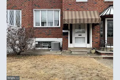 1709 Hartranft Street, Philadelphia, PA 19145 - Photo 1
