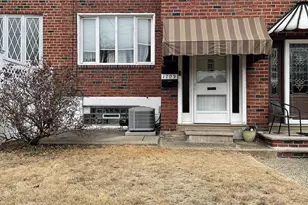 1709 Hartranft St, Philadelphia, PA 19145 - Photo 1