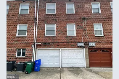 1709 Hartranft Street, Philadelphia, PA 19145 - Photo 15