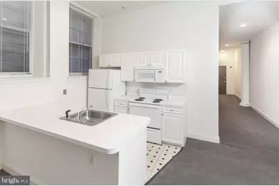 1222 Arch Street #202, Philadelphia, PA 19107 - Photo 7