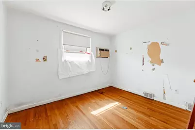 1822 Fox Chase Road, Philadelphia, PA 19152 - Photo 19