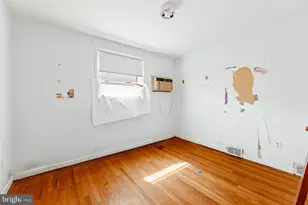 1822 Fox Chase Rd, Philadelphia, PA 19152 - Photo 19