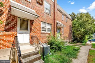 1822 Fox Chase Rd, Philadelphia, PA 19152 - Photo 3