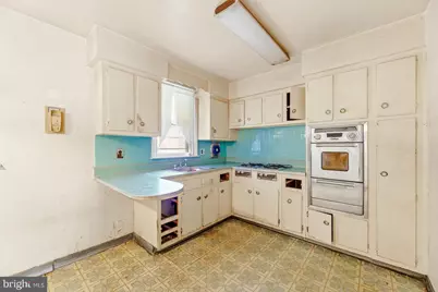 1822 Fox Chase Road, Philadelphia, PA 19152 - Photo 13