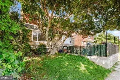 1822 Fox Chase Road, Philadelphia, PA 19152 - Photo 1